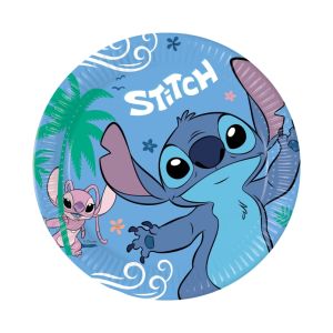 Platos stitch