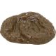 Excremento broma 9cm