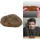 Excremento broma 9cm
