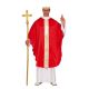 Baston papal 170cm