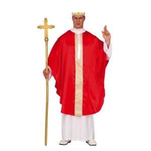 Baston papal 170cm