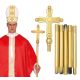 Baston papal 170cm