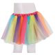 Tutu inf multi