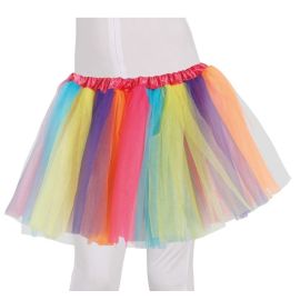 Tutu inf multi