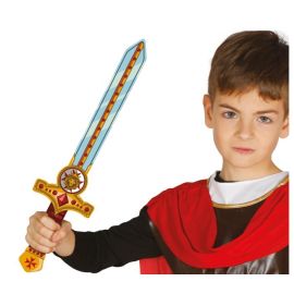 Espada foam 53cm