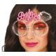 Gafas bride brillantes