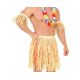 Conjunto poliesio