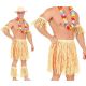Conjunto poliesio