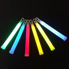Pack 25 colgantes luz
