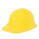 Casco obrero inf