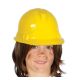 Casco obrero inf