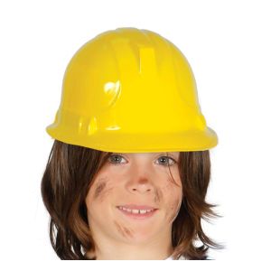 Casco obrero inf