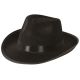 Sombrero gasnter alta calidad