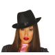 Sombrero gasnter alta calidad