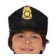 Disfraz policia basico 