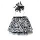 Set tutu hw