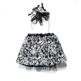 Set tutu hw