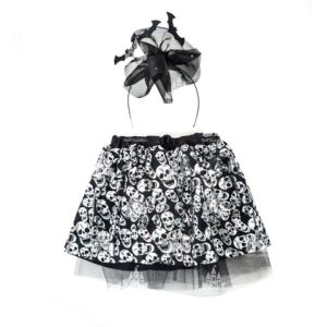 Set tutu hw