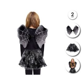 Set tutu spider