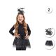 Set tutu bats