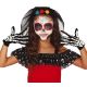 Guantes esqueleto inf