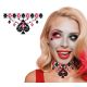 Joyas cuello dangerous