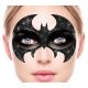 Pegatinas faciales bat