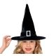 Sombrero harry infantil