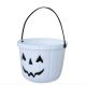 Cubo calabaza glow
