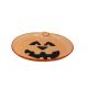 Maxi plato calabaza