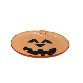 Maxi plato calabaza