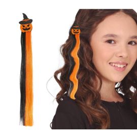 Mechon calabaza