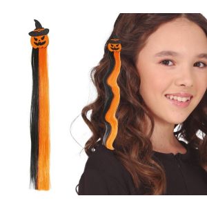 Mechon calabaza