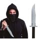Machete 40cm
