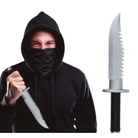 Machete 40cm
