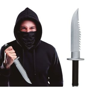 Machete 40cm