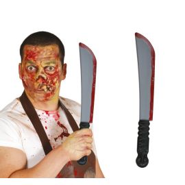 Machete 41cm