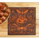 Servilletas calabaza20