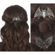 Clips pelo murcielagos