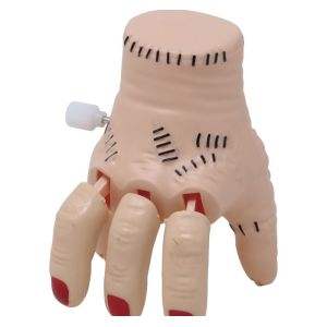 Mano andante cosa