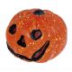 Calabaza 17cm