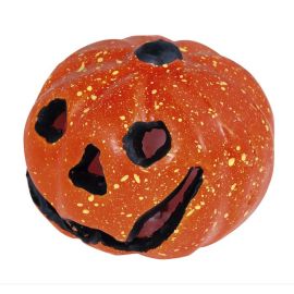 Calabaza 17cm