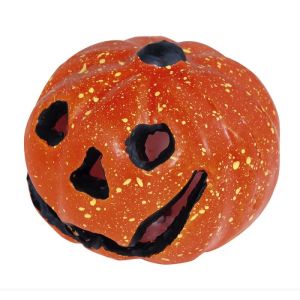 Calabaza 17cm
