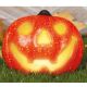 Calabaza 17cm