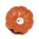 Calabaza 17cm