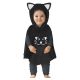 Poncho gato hw 18-24
