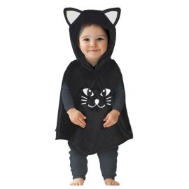 Poncho gato hw 18-24