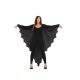 Capa murcielago one size