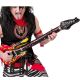 Guitarra 90cm
