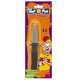Cuchillo retractil
